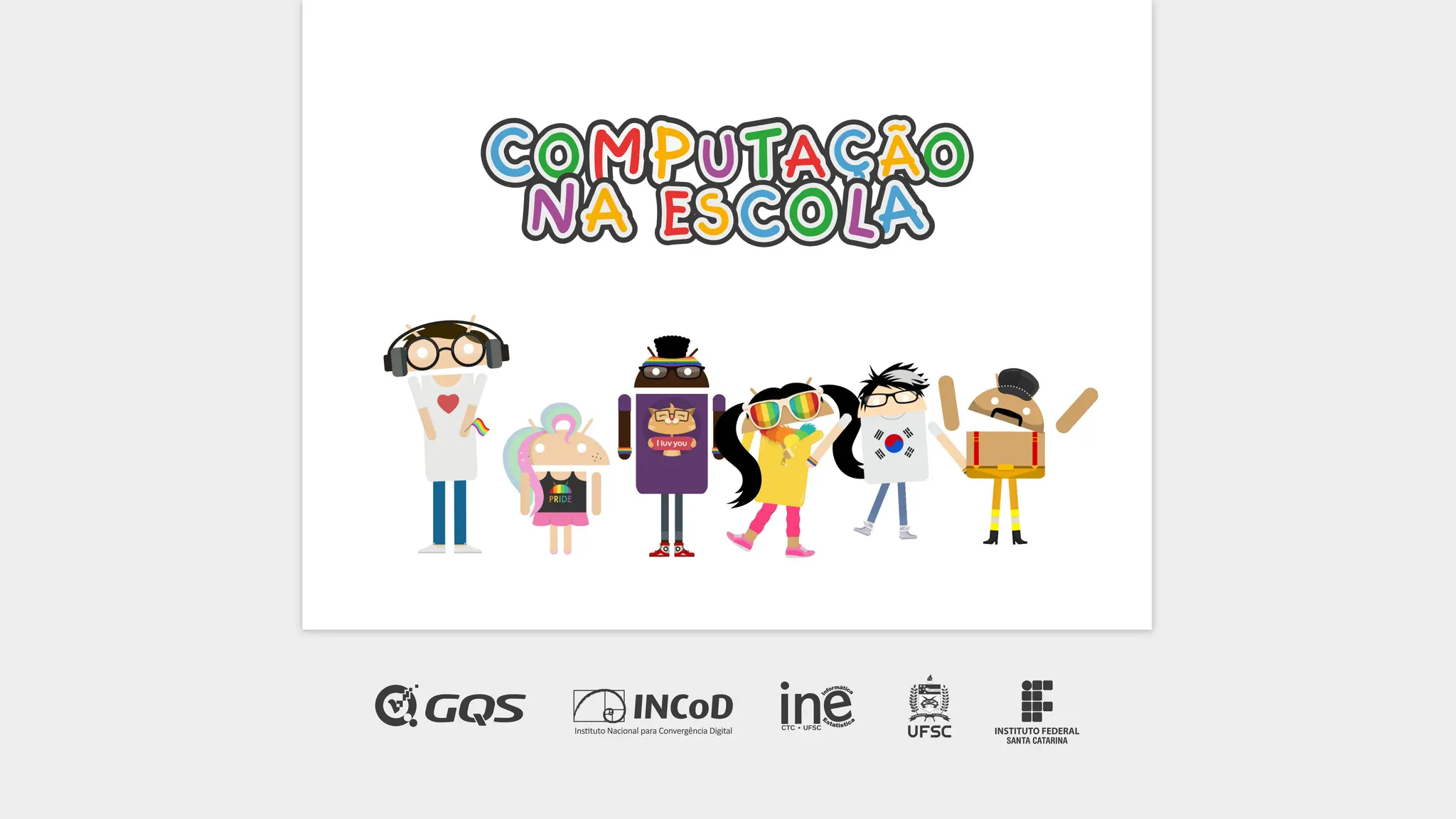 CnE_tutorialAppInventor_JogoMosquito_v1.2.pdf