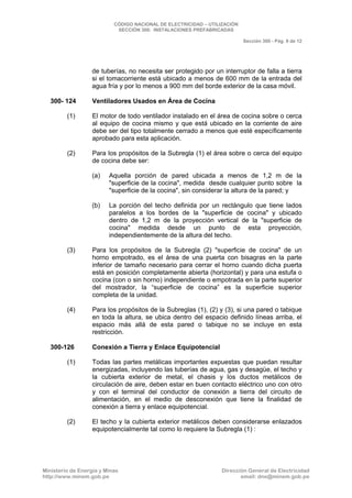 CNE Utilización 2006