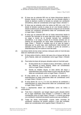 CNE Utilización 2006