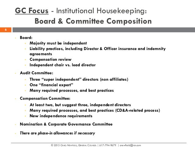 Ipo prospectus delivery requirements