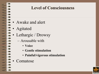 Neurological examination final mbbs m.pptx