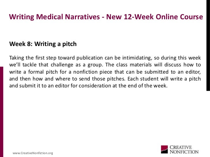 essay on brain cancer in australia