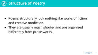 Normal Poem Structure CNF11_12_Q1_0103_PS_Conventions-Elements-and-Techniques-of-Poetry.pptx