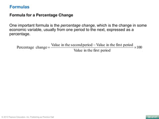Micro ch1 ppt | PPTX