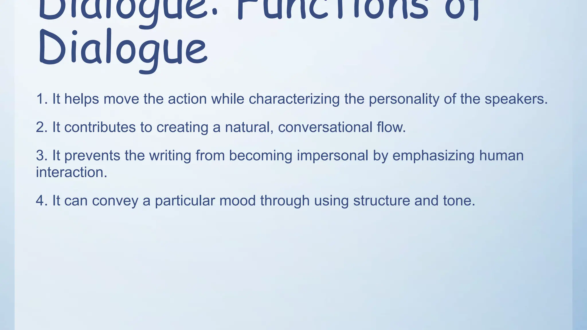 CNF lesson 2 part 1 for Senior High School | PPTX