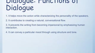Dialogued CNF lesson 2 part 1 for Senior High School | PPTX