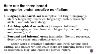 Analyzing Themes and Techniques Used in a Text | PPTX