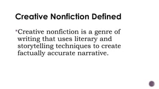Analyzing Themes and Techniques Used in a Text | PPTX