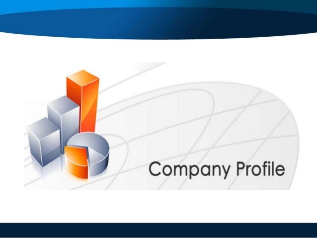 Hydroponics In Delhi