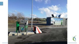 LUXEMBOURG CREATIVE 2019 : le CNG (2)