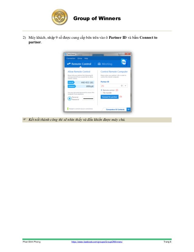 team viewer 9 team viewer 9