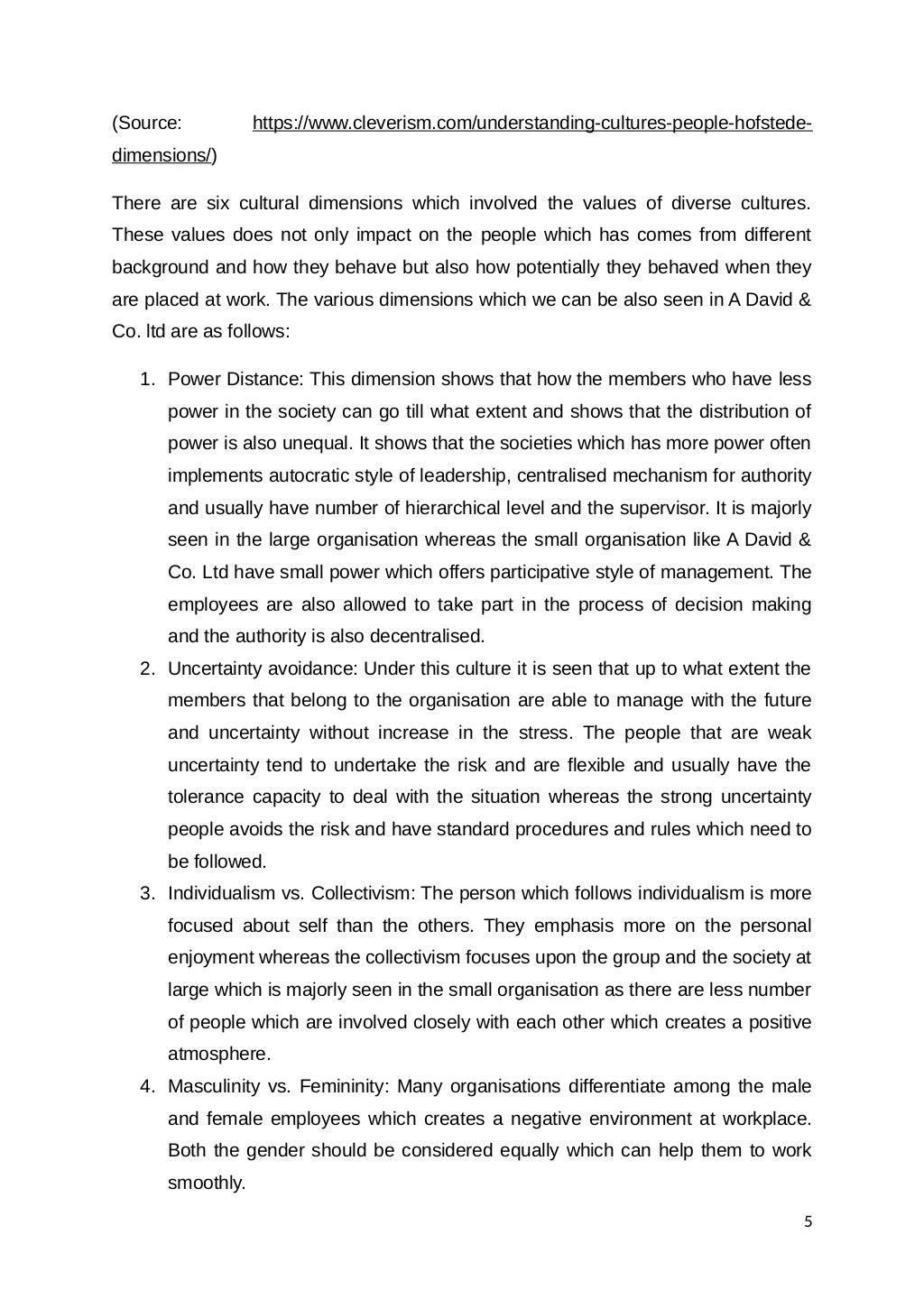 CN_Georgi_OB__1_.docx.pdf