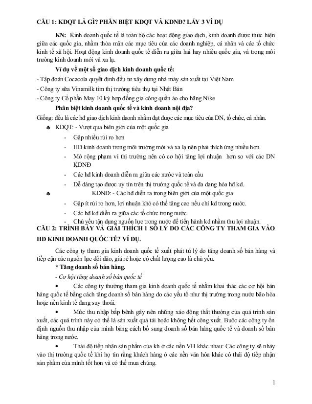 how to start a cam site how to start a cam site
