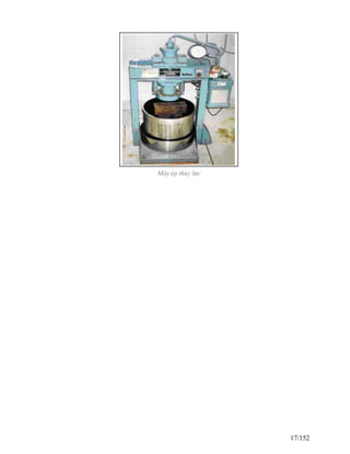 Máy ép thủy lực
17/152
 