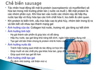 Examples for heat resistance/ decimal reduction
times of selected microorganisms
 
