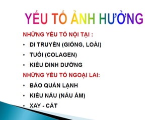 fig 16-12,pg 492
F
O
R
C
E
Total
Active
Passive
Length (cm)
WHOLE MUSCLE
Length (microns)
SINGLE SARCOMERE
F
O
R
C
E
 
