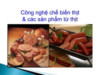 fig 16-17c,pg 498
Sarcolemma
Longitudinal sarcoplasmic
reticulum T-tubules
Myofilaments
 