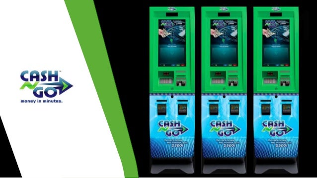 Mgm casino atm fees Mgm casino atm fees