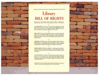 j a e g e r, t a y l o r, & g o t h a m , 2 01 5
 