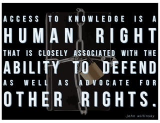 - j o h n wi l l i n s k y
 