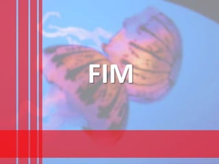 FIM