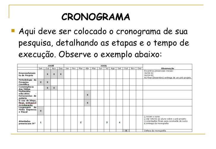 Introdução tese de mestrado