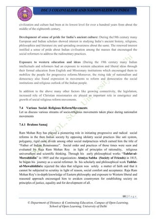 Colonialism and nationalism in India SEM 1 Reading.pdf