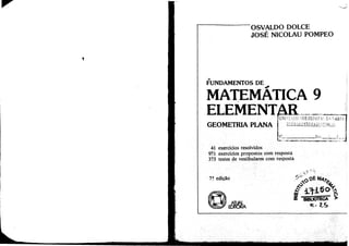 Fundamentos.de.matematica.elementar.vol.08.geometria.plana