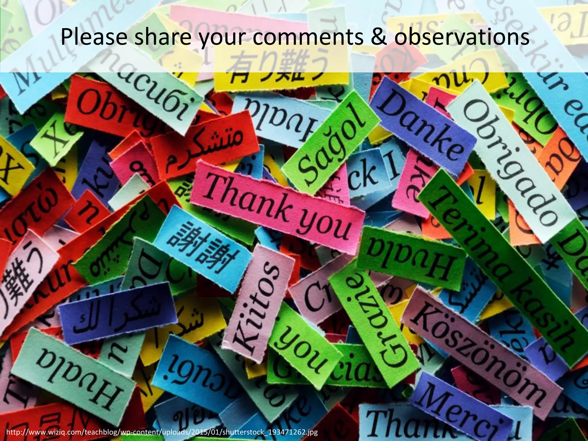 References
Bamber, V. (2009) Framing Development: Concepts, Factors and Challenges in CPD
Frameworks for Academics, in: Practice and Evidence of Scholarship of Teaching and Learning in Higher Education, Vol. 4, No. 1, April 2009, pp. 4-25.
British Council (2015) Connecting Universities: Future models of higher education. Analysing innovative models for Afghanistan, Bangladesh, India, Nepal, Pakistan and Sri Lanka An Economist Intelligence
Unit report produced for the British Council, January 2015, available at http://www.britishcouncil.org/sites/britishcouncil.uk2/files/new_university_models_jan2015_print.pdf
Cape Town Meeting Participants (2008) “The Cape Town Open Education Declaration,” online], available from: http://www.capetowndeclaration.org/read-the-declaration
Cochrane, T., Antonczak, L., Keegan, H. & Narayan, V. (2014) Riding the wave of BYOD: developing a framework for creative pedagogies, in: Research in Learning Technology, Vol. 22, 2014, pp. 1-14.
Crawford, K. (2009) Continuing Professional Development in Higher Education: Voices from Below, EdD thesis, University of Lincoln, available at http://eprints.lincoln.ac.uk/2146/1/Crawford-
Ed%28D%29Thesis-CPDinHE-FINAL%28Sept09%29.pdf
European Commission (2015) Draft 2015 Joint Report of the Council and the Commission on the implementation of the Strategic framework for European cooperation in education and training (ET2020).
New priorities for European cooperation in education and training, Brussels: European Commission, available at http://ec.europa.eu/education/documents/et-2020-draft-joint-report-408-2015_en.pdf
European Commission (2013) High Level Group on the Modernisation of Higher Education. Report to the European Commission on Improving the quality of teaching and learning in Europe’s higher
education institutions, European Union, available at http://ec.europa.eu/education/higher-education/doc/modernisation_en.pdf
Fontana, A. & Frey, JH. (1994). "Interviewing the art of science" in NK Denzin and YS Lincoln (eds) Handbook of Qualitative Research, pp. 361-376.
HEFCE (2011) Collaborate to compete – Seizing the opportunity of online learning for UK higher education. available at: http://bit.ly/gZIoBB
King, H. (2004) Continuing Professional Development in Higher Education: what do academics do?, in: Educational Developments, Issue 5.4, Dec. 2004, pp. 1-5, available at
http://www.seda.ac.uk/resources/files/publications_25_Educational%20Dev%205.4.pdf
Marton, F. (1981) Phenomenography – describing conceptions of the world around us, Instructional Science, 10, pp. 177-200.
Nerantzi, C. (2011) Freeing education within and beyond academic development. In: Greener, S. and Rospigliosi, A. Proceedings of the 10th European Conference on e-Learning, Brighton Business School,
University of Brighton, 10-11 November, pp. 558-566, Academic Conferences International.
NMC Higher Education Edition (2015), available at http://cdn.nmc.org/media/2015-nmc-horizon-report-HE-EN.pdf
Patton, M. Q. (2002) Qualitative research and evaluation methods (3rd ed.), Thousand Oaks: California: Sage.
Smyth, K., Vlachopoulos, P., Walker, D., Wheeler, A. (2013). Cross-Institutional development of an online open course for educators: confronting current challenges and imagining future possibilities. In
Carter, H, Gosper M. and Hedberg, J. (eds.), Electric Dreams. Proceedings ascilite 2013 Sydney. (pp.826-829)
Stake, R. E. (1995) The Art of Case Study Research. Thousand Oaks: Sage.
The Scottish Open Declaration (2015), available at http://declaration.openscot.net/
The Wales Open Education Declaration of Intend (2013), available at http://www.oerwales.ac.uk/?page_id=4
 