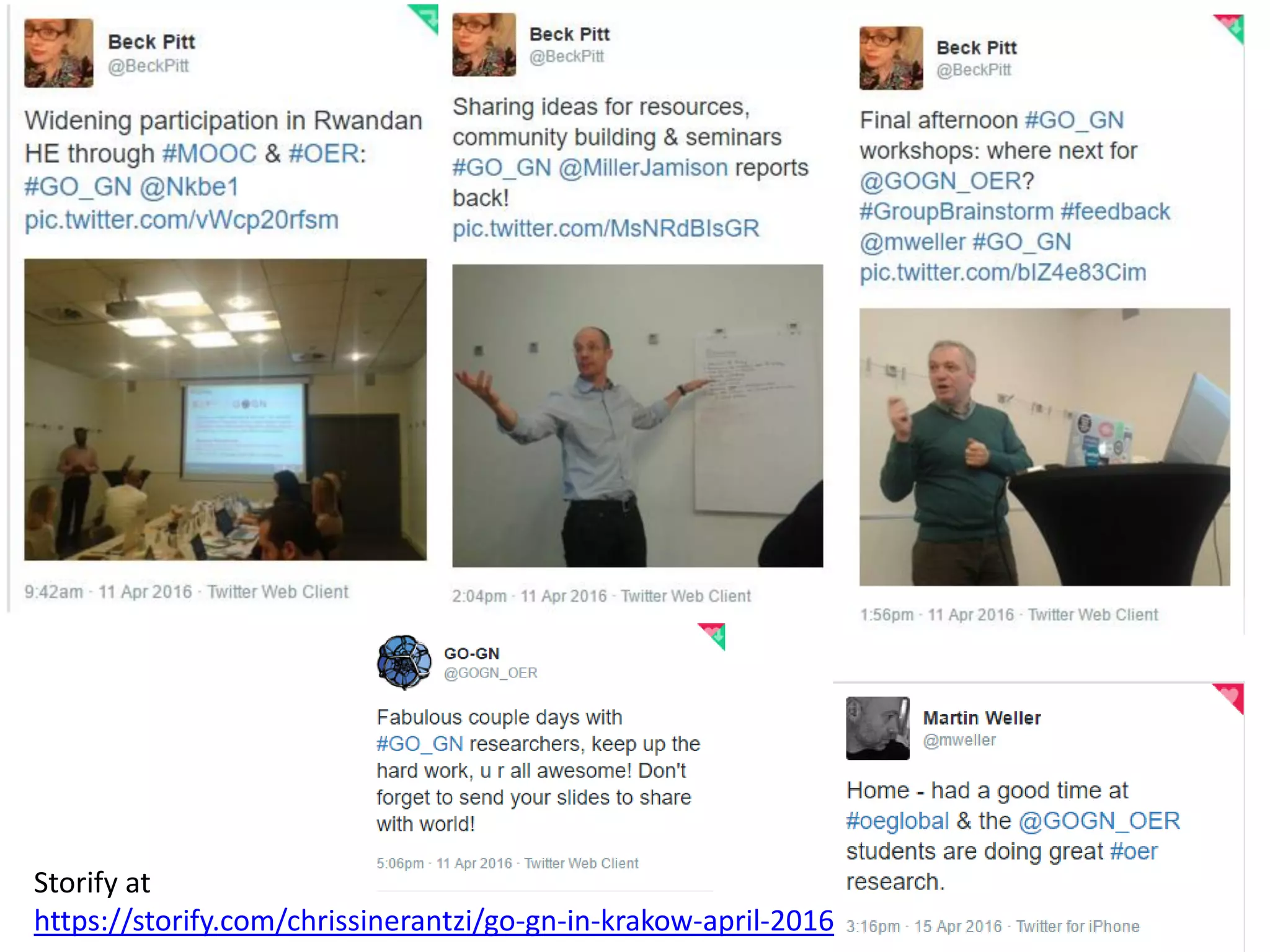 Created with http://socioviz.net/ thanks to Prof. Simon Lancaster who introduced me to this tool
 