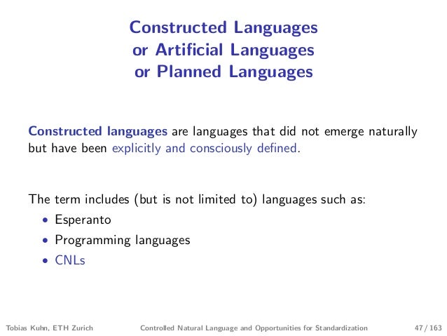Synonym Natural Selection Synonym Natural Selection