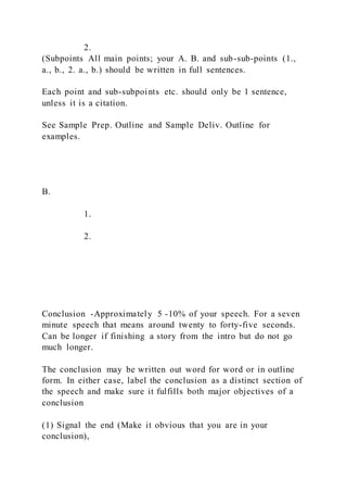 CNL-605 Topic 3 Case Study JohnnyJohnny is a 9-year-old boy | DOCX
