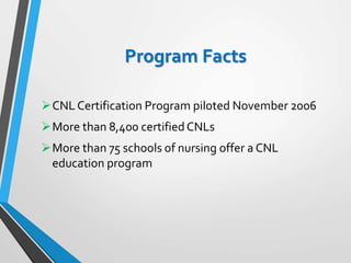 CNL-Certification-Presentation-Website.pptx