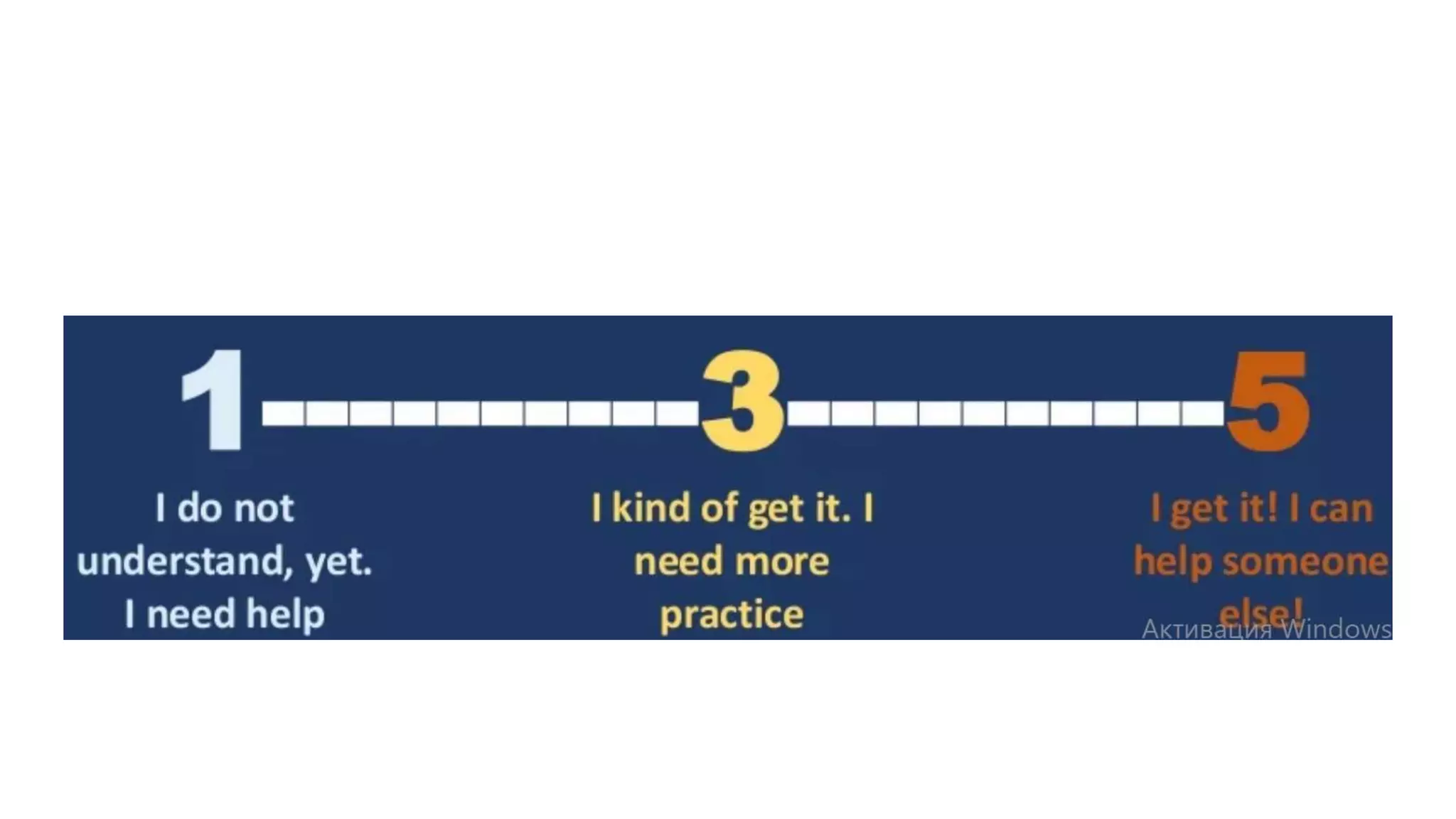 CN L1 — копия.ppt