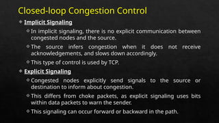 Computer Networks: Network Layer Protocols.pptx
