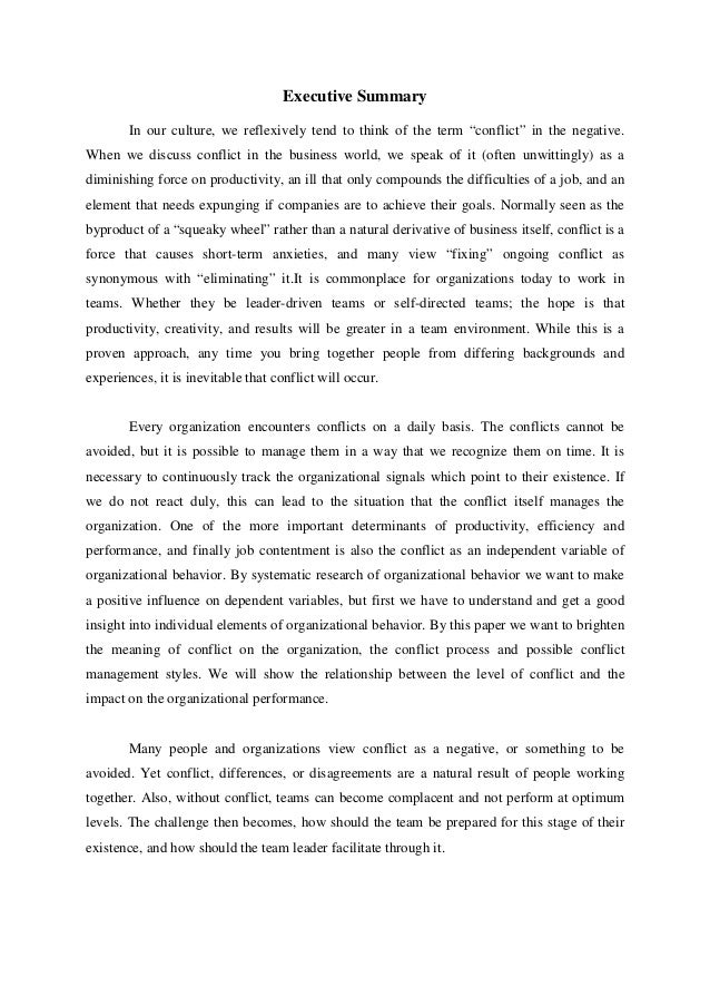 tribute speech to mom tribute speech guide 2019 01 03 tribute speech outline