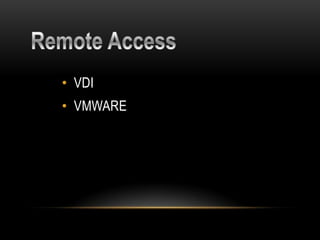 District EmailsStandardOutlook Web AccessJuly 1 = 100% StandardClean-UpFolder OrganizationRules