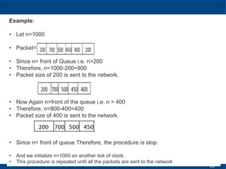 CN Module 5 part 2 2022.pdf