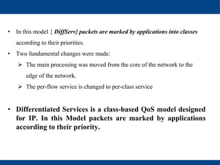 CN Module 5 part 2 2022.pdf