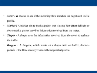 CN Module 5 part 2 2022.pdf
