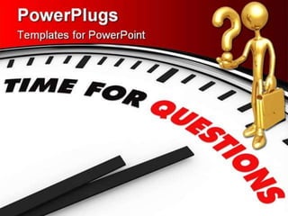 Cnn-full description