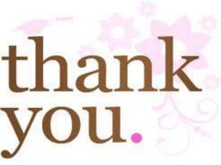 Cnn-full description