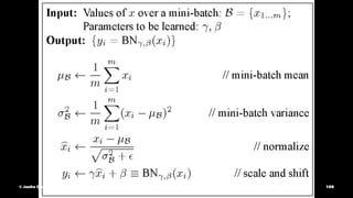 © Junho Cho, 2016 108
 
