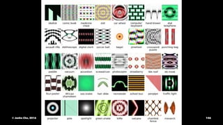 © Junho Cho, 2016 146
 