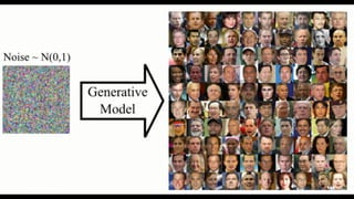 © Junho Cho, 2016 148
 