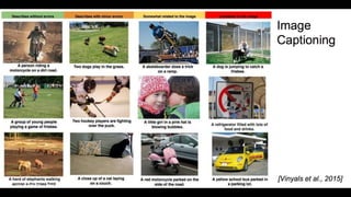 © Junho Cho, 2016 40
 