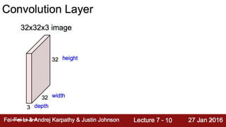 © Junho Cho, 2016 51
 