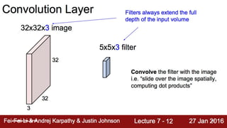 © Junho Cho, 2016 53
 