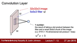 © Junho Cho, 2016 54
 