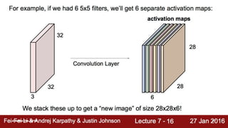 © Junho Cho, 2016 57
 